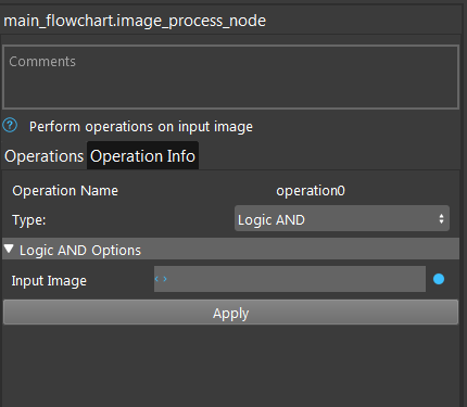 ../../_images/gui4.png