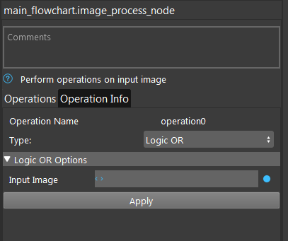 ../../_images/gui5.png