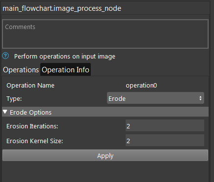 ../../_images/gui6.png