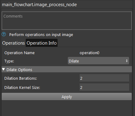 ../../_images/gui7.png