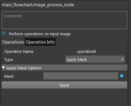 ../../_images/gui8.png