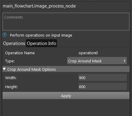 ../../_images/gui9.png