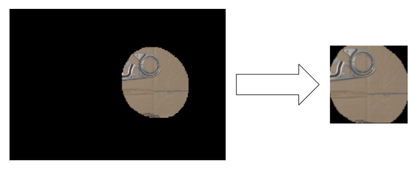 ../../_images/img2.png