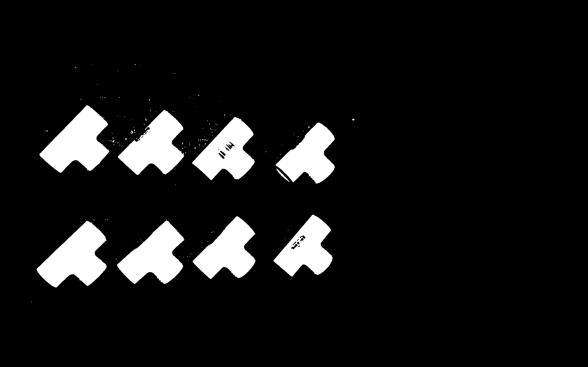 ../../_images/in5.png
