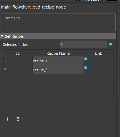 ../../_images/load_recipe.png