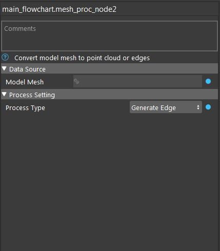 ../../_images/mesh_process.png