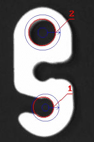 ../../_images/metrology_feature_example.jpg