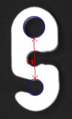 ../../_images/metrology_tolerance_example.jpg