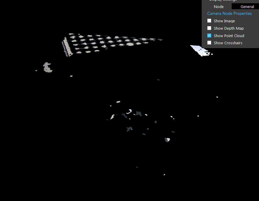 ../../_images/mini-invalid-depth-example.png
