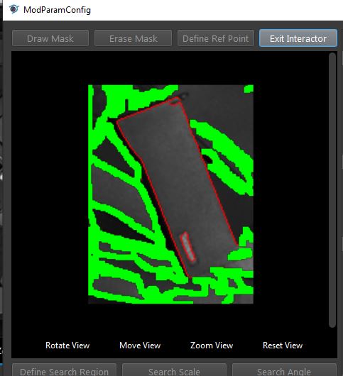../../_images/mod_finder_2.jpg
