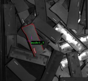 ../../_images/mod_finder_4.jpg
