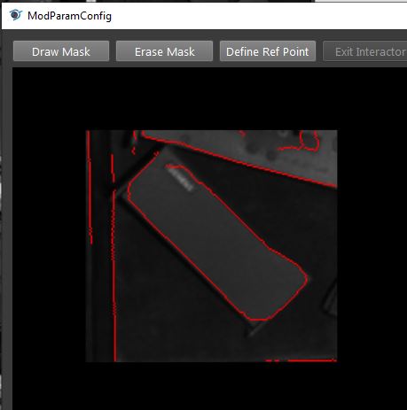 ../../_images/mod_finder_8.jpg
