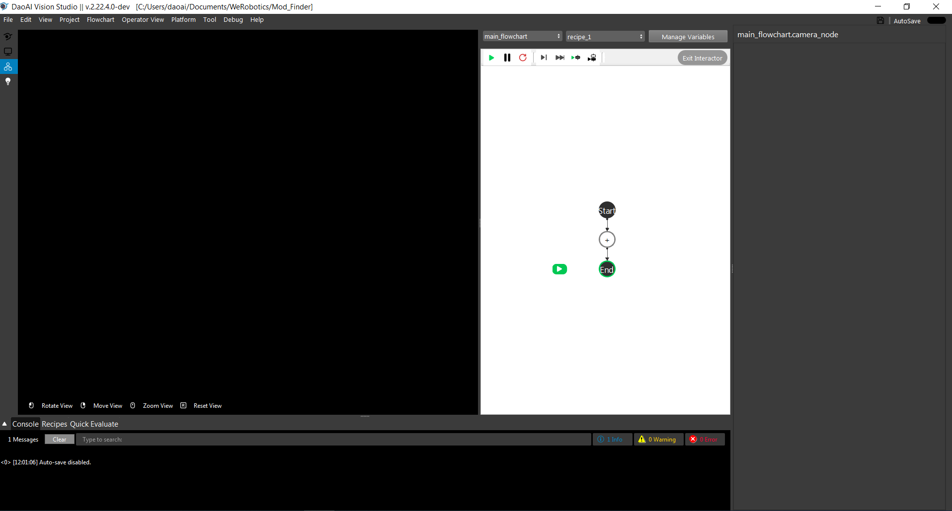 ../../_images/mod_finder_procedure_1.png