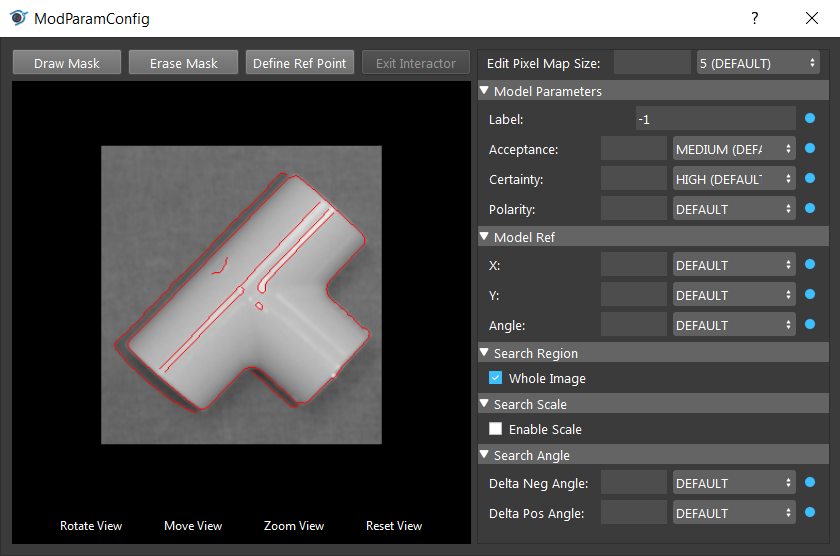 ../../_images/mod_finder_procedure_10.png