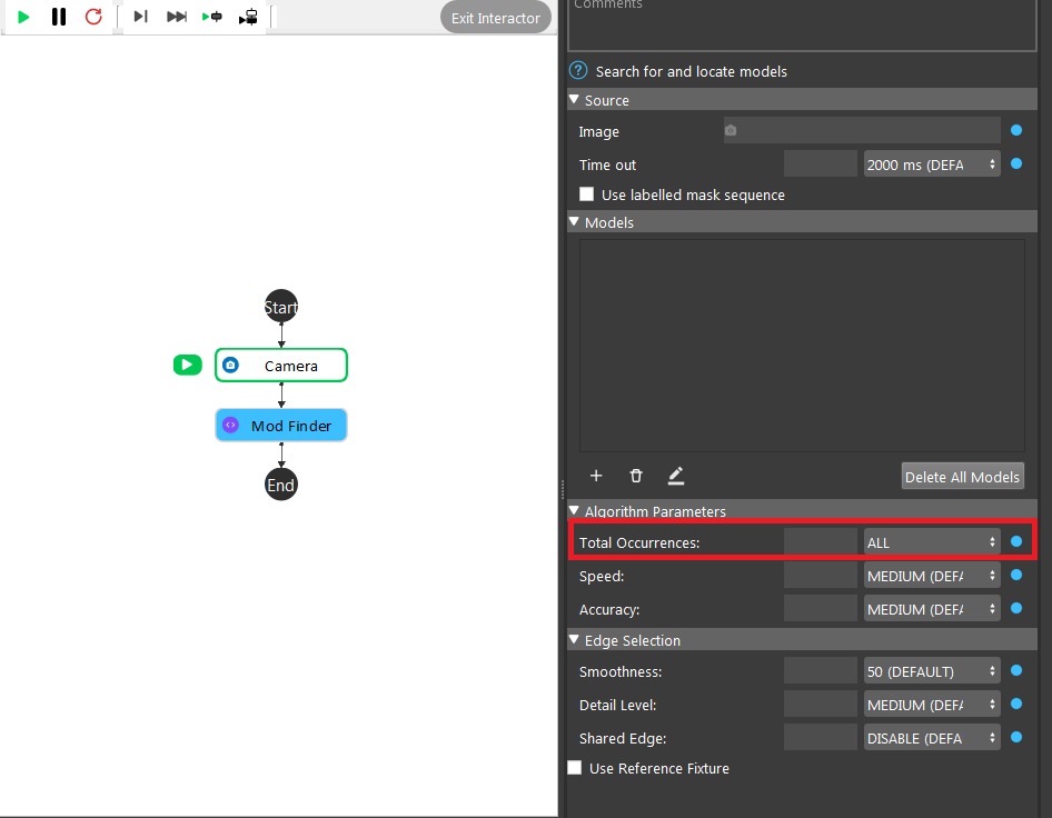 ../../_images/mod_finder_procedure_13.png