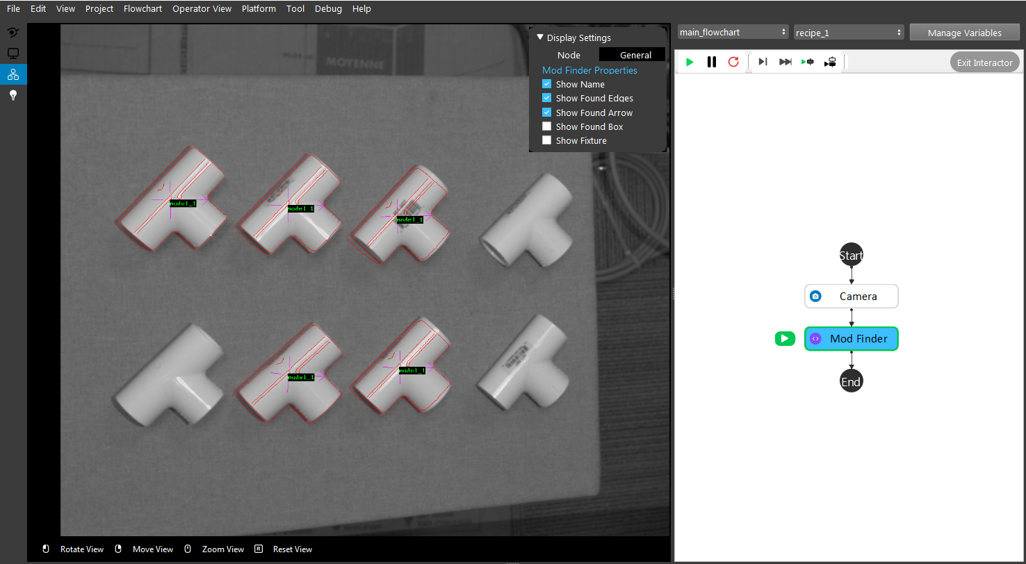 ../../_images/mod_finder_procedure_14.png