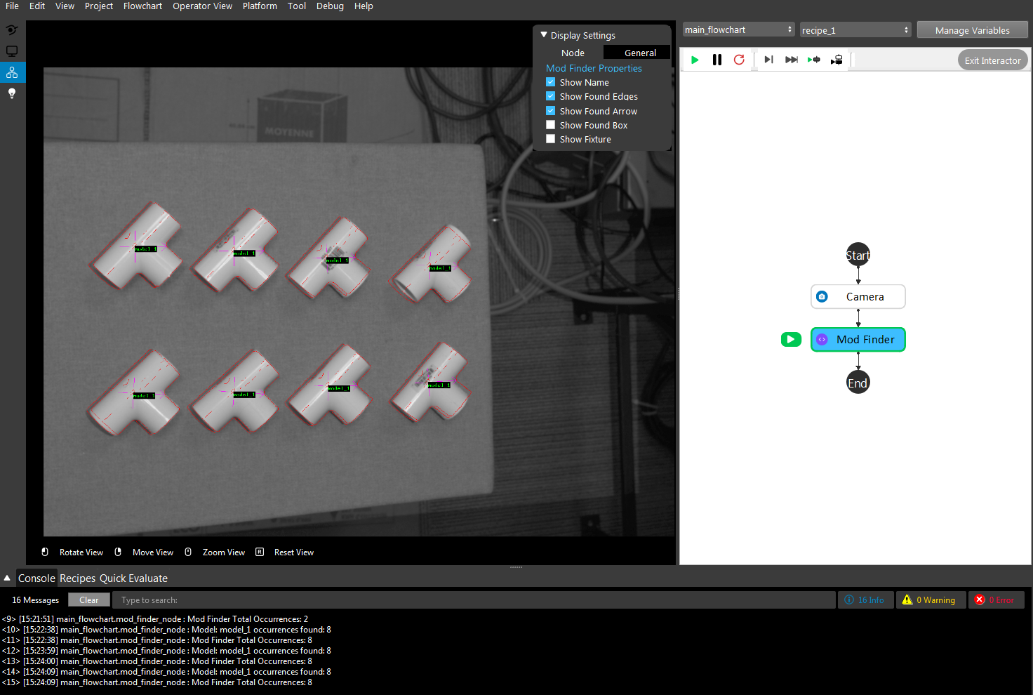 ../../_images/mod_finder_procedure_17.png