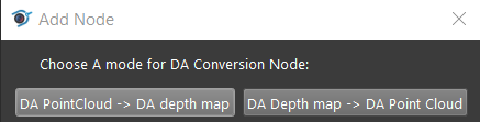../../_images/mod_finder_procedure_18.png