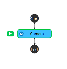 ../../_images/mod_finder_procedure_2.png