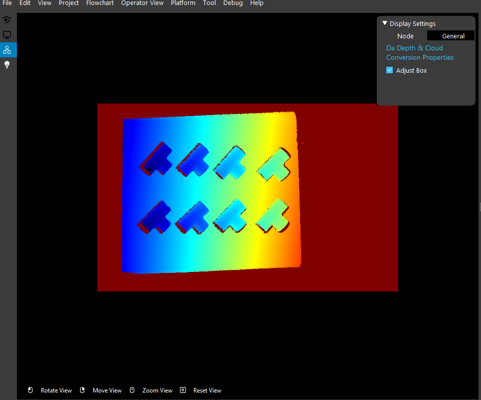 ../../_images/mod_finder_procedure_23.png