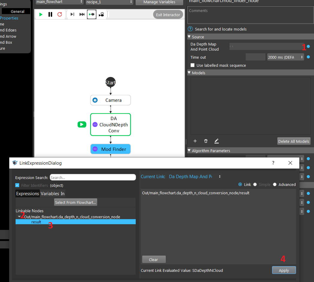 ../../_images/mod_finder_procedure_24.png