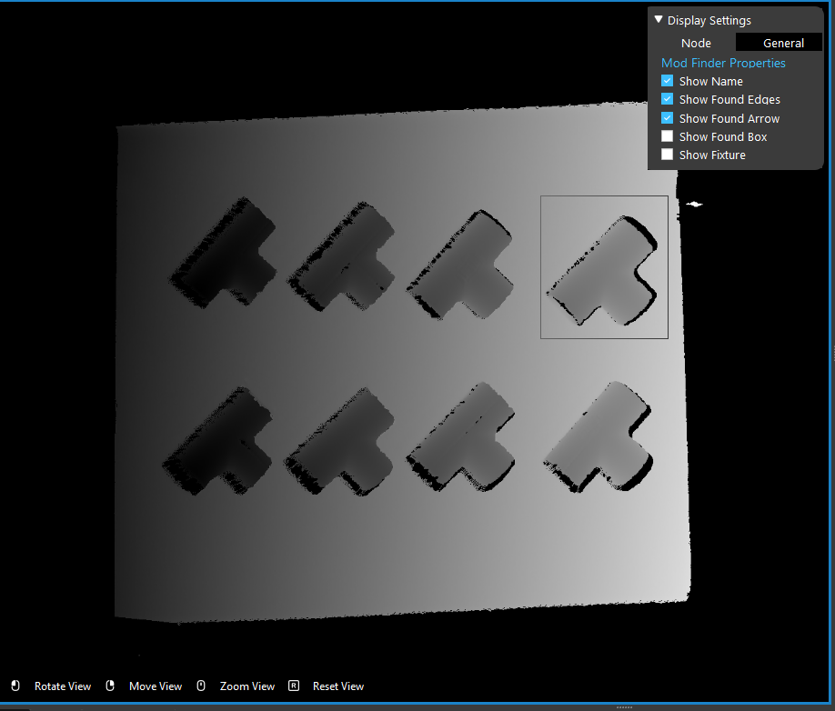 ../../_images/mod_finder_procedure_25.png