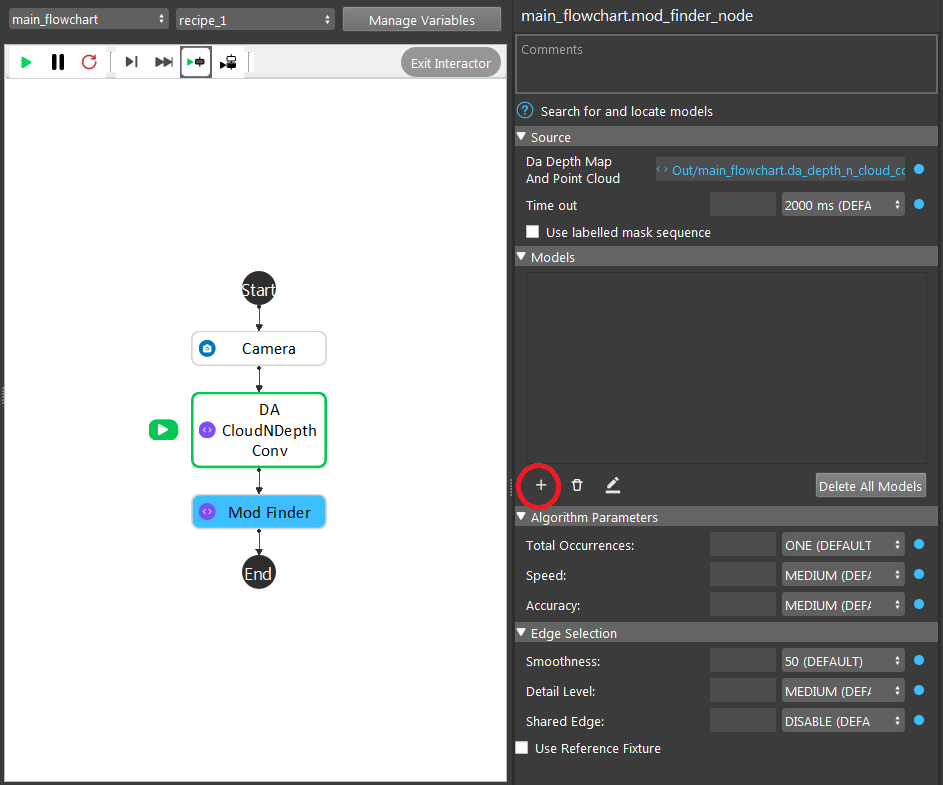 ../../_images/mod_finder_procedure_26.png
