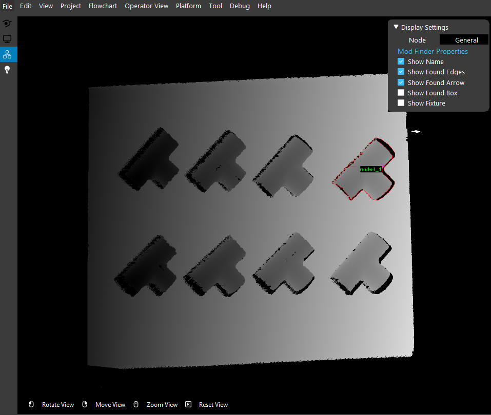 ../../_images/mod_finder_procedure_27.png