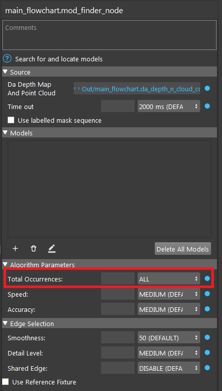 ../../_images/mod_finder_procedure_28.png
