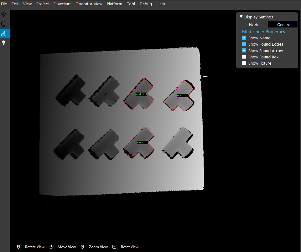 ../../_images/mod_finder_procedure_29.png