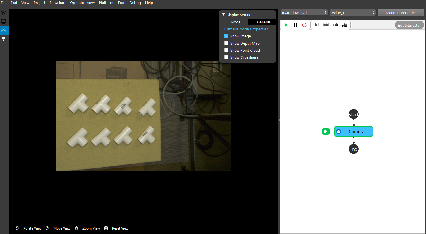 ../../_images/mod_finder_procedure_3.png