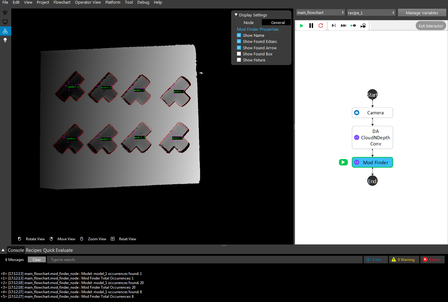../../_images/mod_finder_procedure_31.png