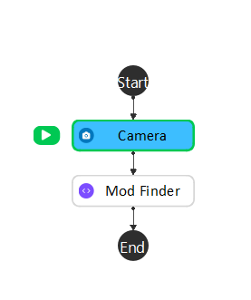 ../../_images/mod_finder_procedure_4.png