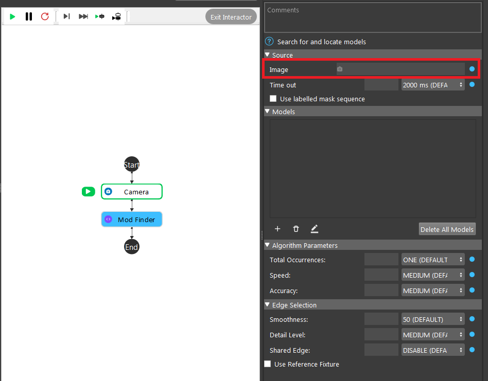 ../../_images/mod_finder_procedure_5.png