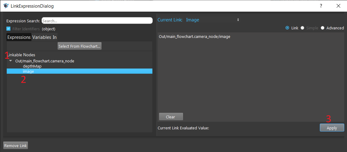 ../../_images/mod_finder_procedure_6.png