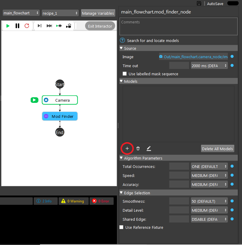 ../../_images/mod_finder_procedure_7.png