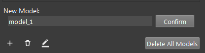 ../../_images/mod_finder_procedure_8.png