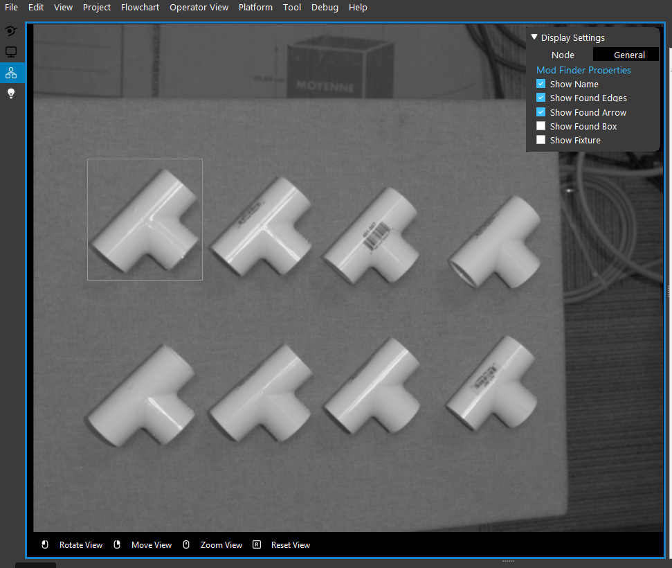 ../../_images/mod_finder_procedure_9.png