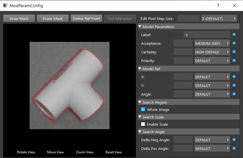 ../../_images/mod_finder_settings_4.png