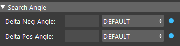 ../../_images/mod_finder_settings_7.png