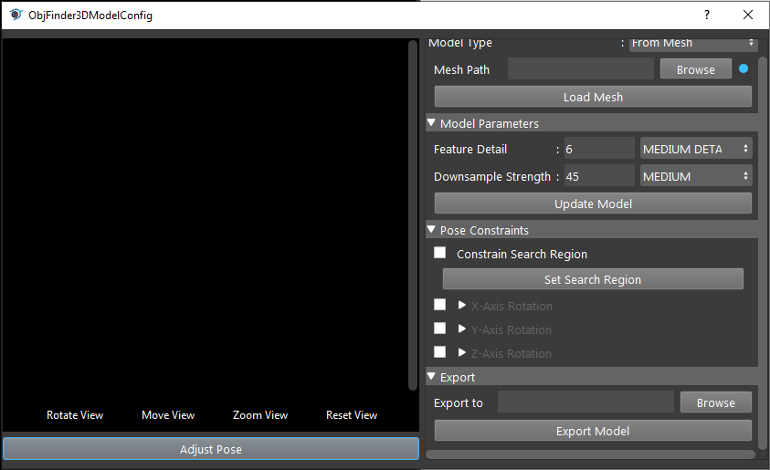 ../../_images/model_config.png