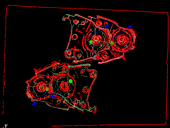 ../../_images/model_downsample_low.png