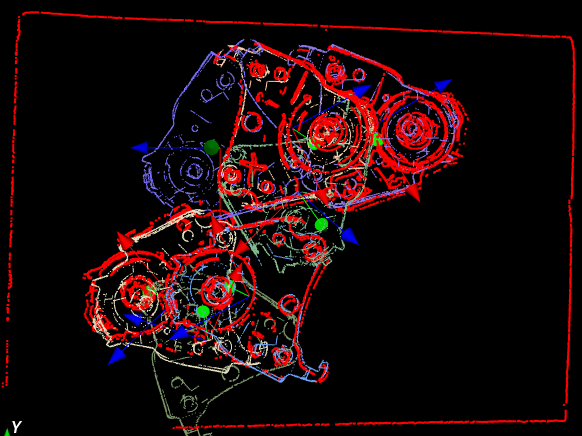 ../../_images/model_downsample_medium.png