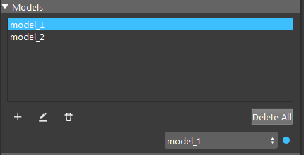 ../../_images/models.png