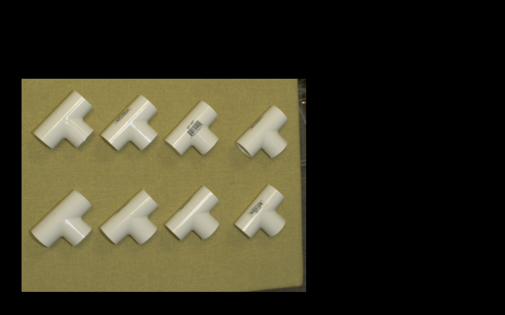 ../../_images/out1.png