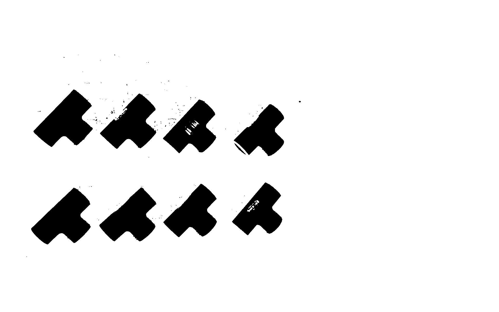 ../../_images/out4.png