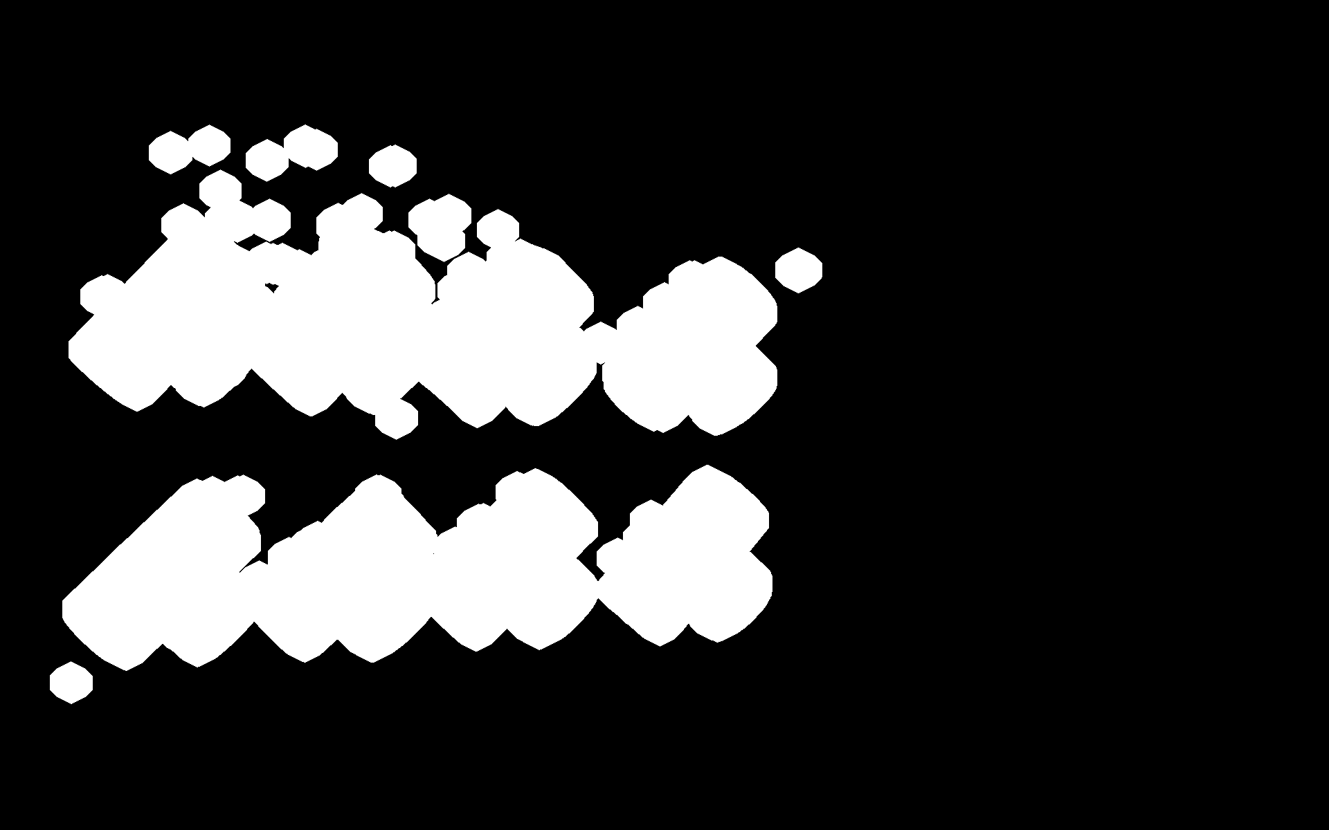 ../../_images/out6.png