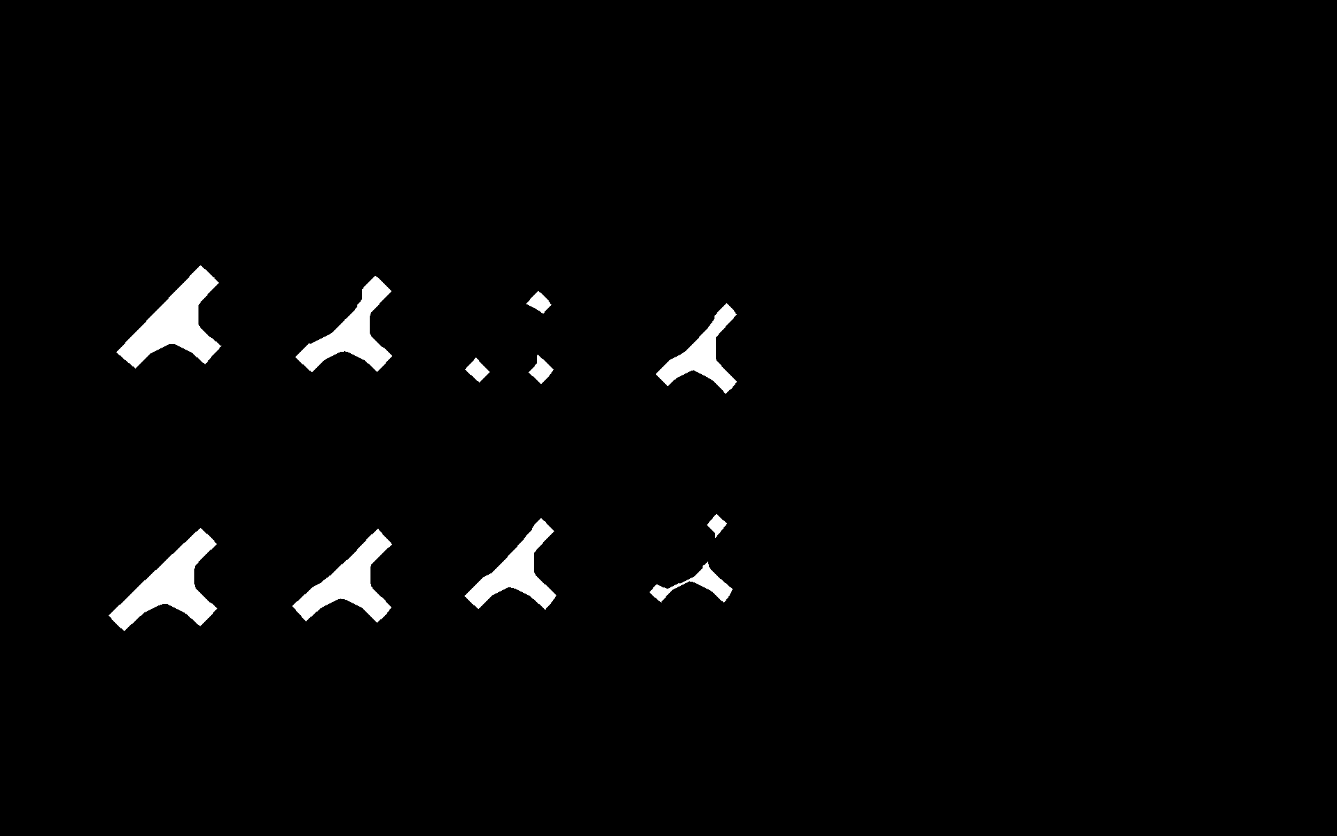 ../../_images/out_erode.png