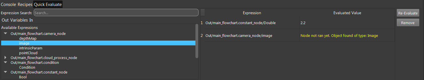 ../../_images/quick_evaluate.png
