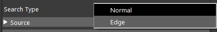 ../../_images/set_mode.png